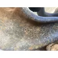 Previous Part Detail 1